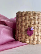 Colar Sweet • Modelo Cadeado