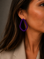 Novo Modelo – Elegância em forma orgânica