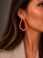 Novo Modelo – Elegância em forma orgânica