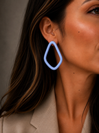 Novo Modelo – Elegância em forma orgânica