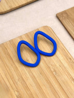 Novo Modelo – Elegância em forma orgânica