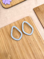 Novo Modelo – Elegância em forma orgânica