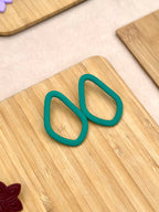 Novo Modelo – Elegância em forma orgânica