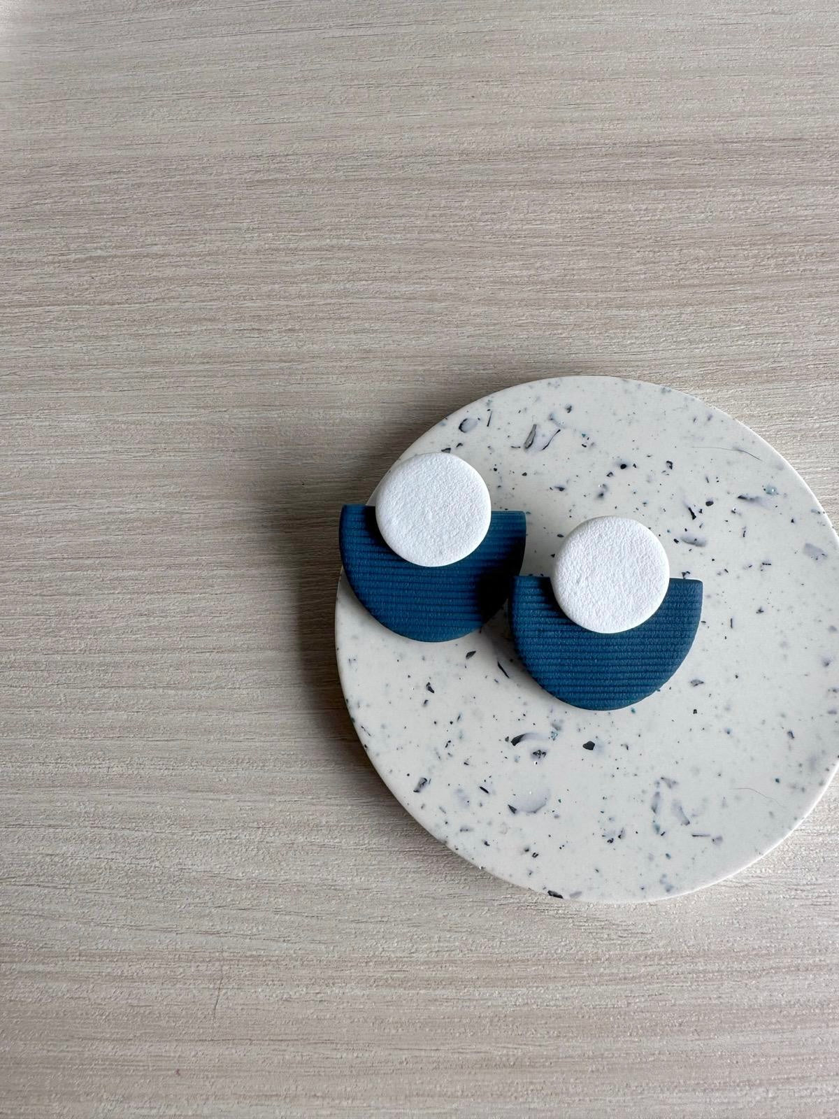 Brincos Farm • Modelo Listado